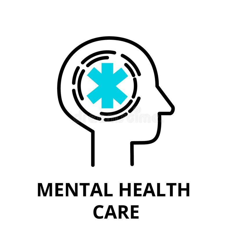 Basic Mental Health Care
