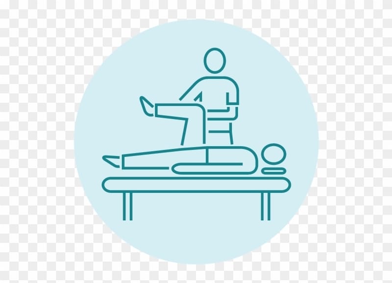 Physiotherapy