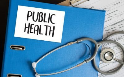 Public Health Unit