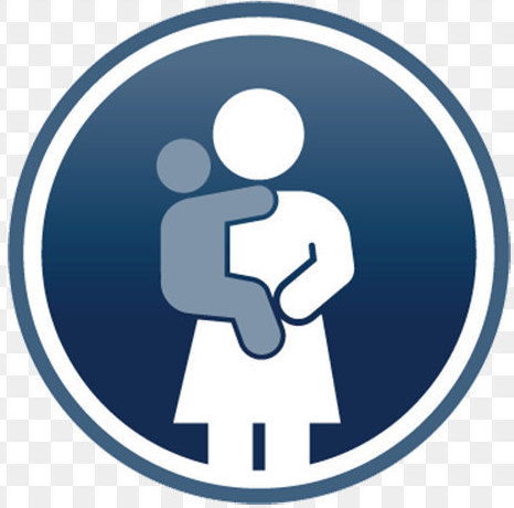 Maternal and Child Health