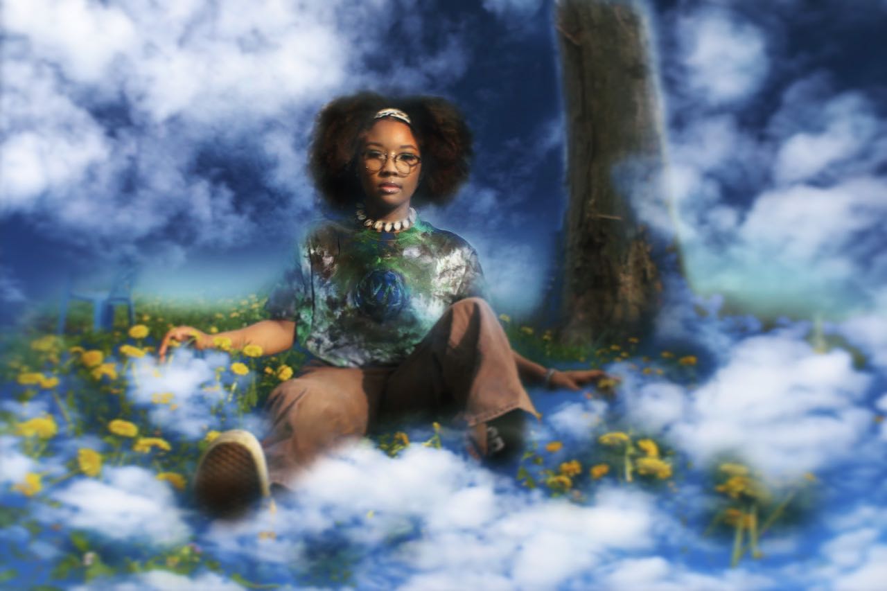 an0ther world, an0ther dimension.