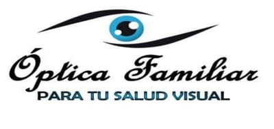 Optica familiar