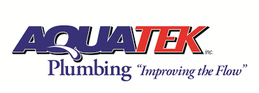 AquaTek Plumbing