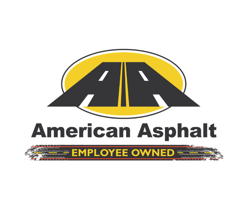 American Asphalt