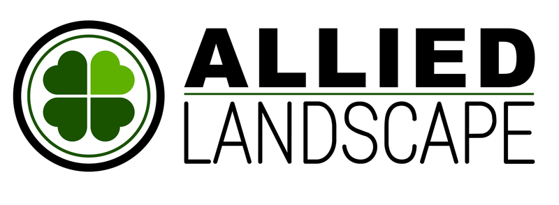 Allied Landscape