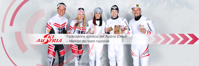 PERCHE&#039; SCEGLIERE FitLine image