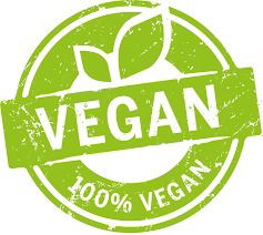 FITLINE VEGAN