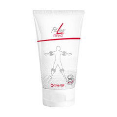 FitLine med Active Gel
