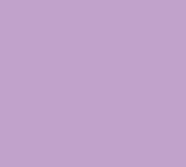 MATTE LILAC #817