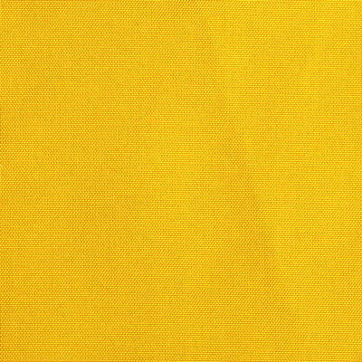 YELLOW #190