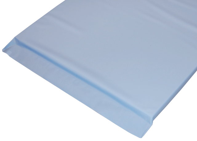 Economy Radiolucent X-Ray Table Pads