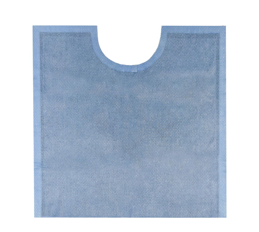 EP DRAPE – LARGE