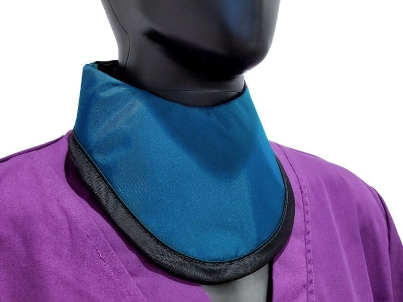 P-SERIES ORIGINAL THYROID SHEILD SKU: SHS-APTCO