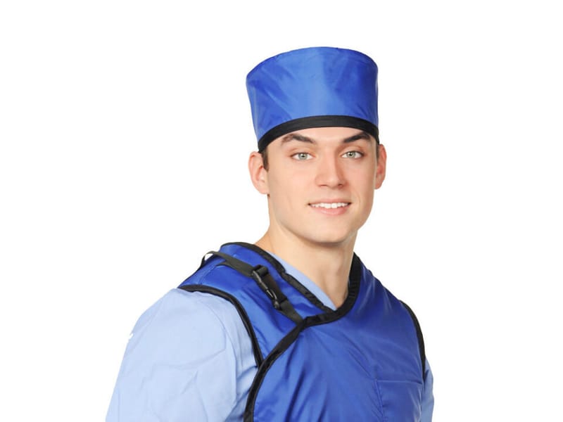 PAGE CAP SKU: SHS-APPAGE