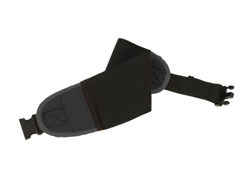 BACK RELIEF BELT SKU: SHS-APBLT