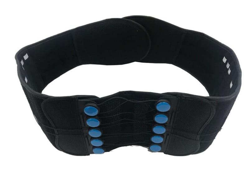 CORSET BELT SKU: SHS-APCORSET