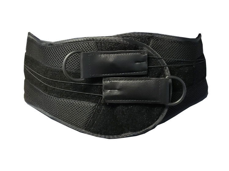 CORSET BELT SKU: SHS-APCORSET