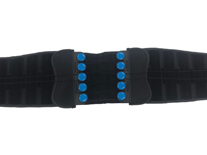 CORSET BELT SKU: SHS-APCORSET