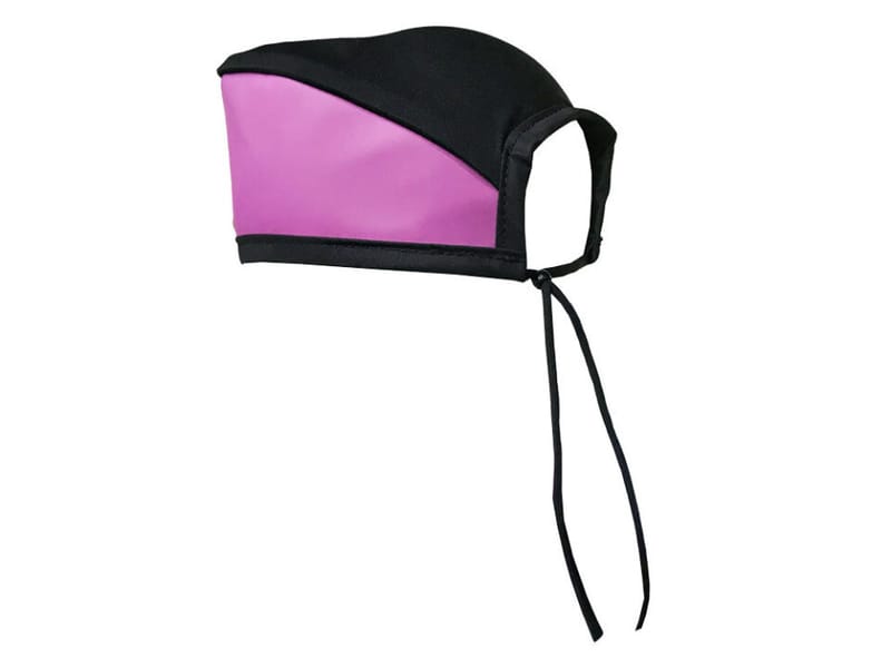 SMART CAP SKU: SHS-APPGCAP