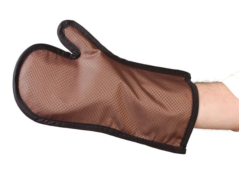 ANGIO MITT