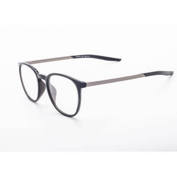 NIKE 7280 | SKU: SHS-RGNI7280034