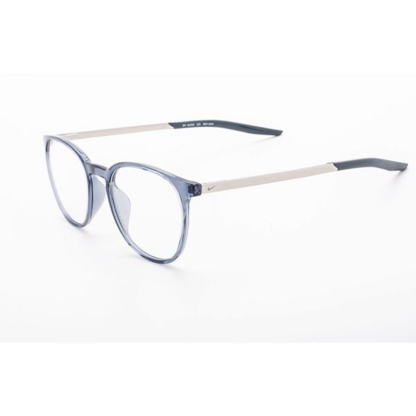 NIKE 7280 | SKU: SHS-RGNI7280034