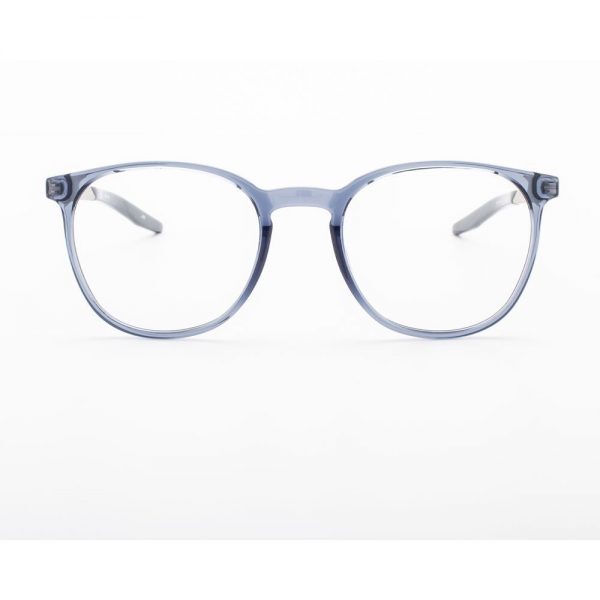 NIKE 7280 | SKU: SHS-RGNI7280034