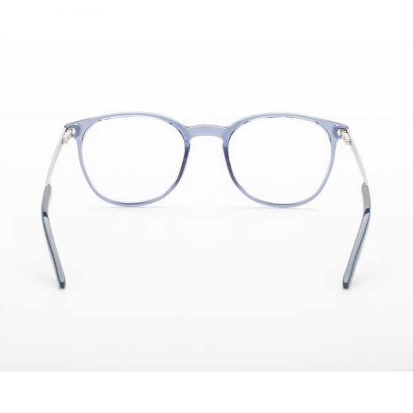 NIKE 7280 | SKU: SHS-RGNI7280034