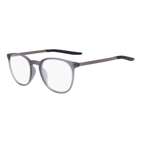 NIKE 7280 | SKU: SHS-RGNI7280034