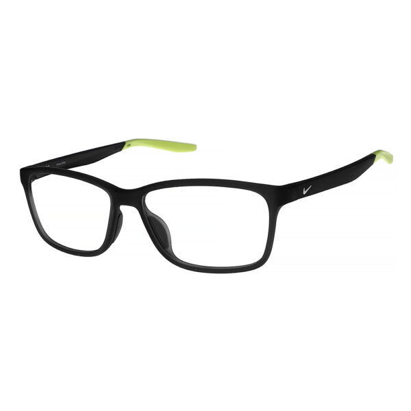 NIKE 7118 | KU: SHS-RGNI7118413