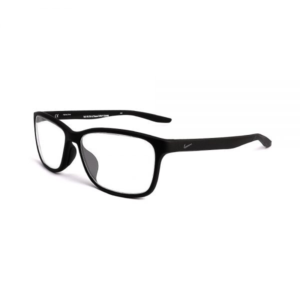 NIKE 7118 | KU: SHS-RGNI7118413