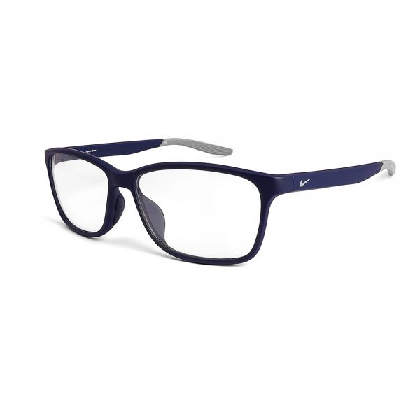 NIKE 7118 | KU: SHS-RGNI7118413