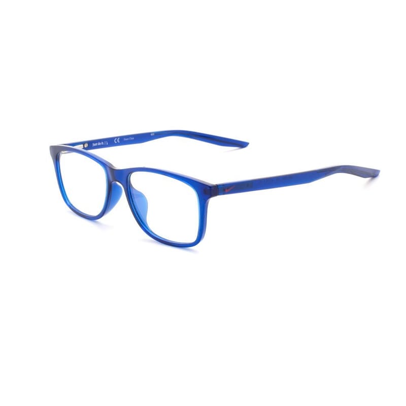 NIKE 5019 | SKU: SHS-RGNI501950847