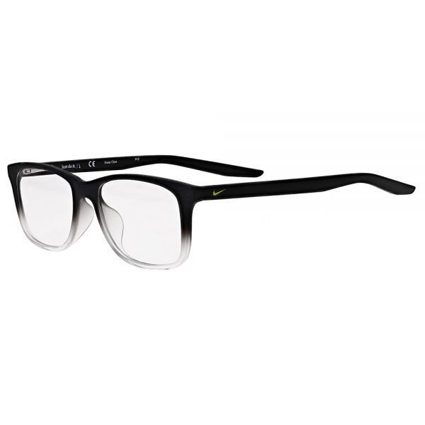 NIKE 5019 | SKU: SHS-RGNI501950847