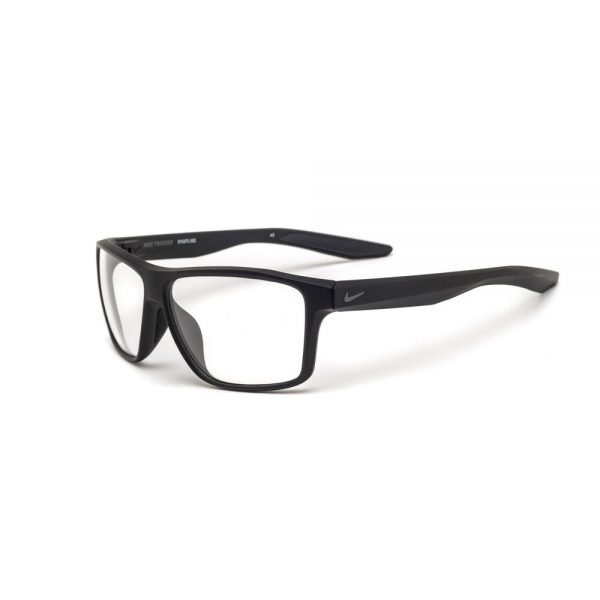 NIKE PREMIER | SKU: SHS-RGNIEV1071060