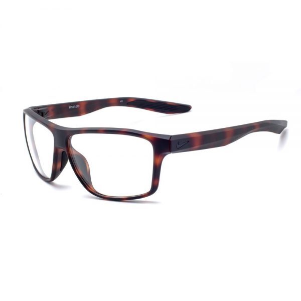 NIKE PREMIER | SKU: SHS-RGNIEV1071060