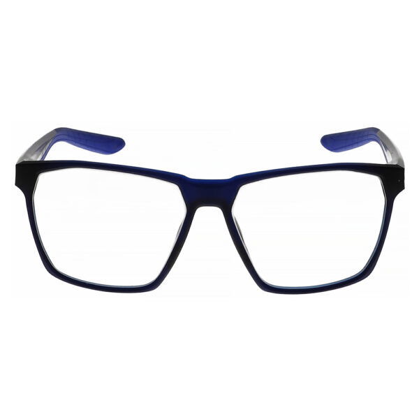 NIKE MAVERICK | SKU: SHS-RGNIEV1096065