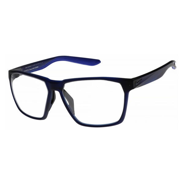 NIKE MAVERICK | SKU: SHS-RGNIEV1096065