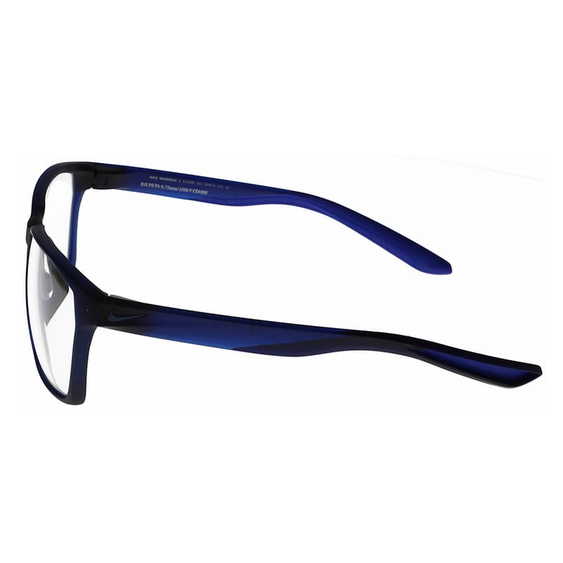 NIKE MAVERICK | SKU: SHS-RGNIEV1096065