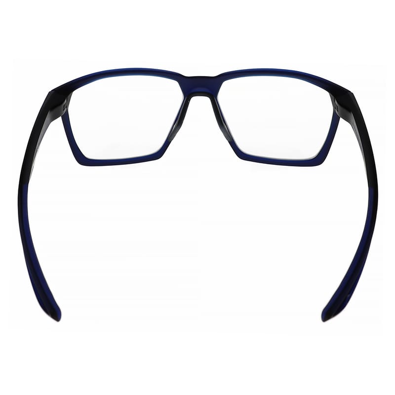 NIKE MAVERICK | SKU: SHS-RGNIEV1096065