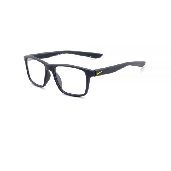 NIKE 5002 | SKU: SHS-RGNI500201051