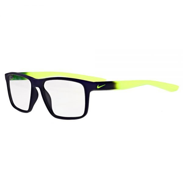 NIKE 5002 | SKU: SHS-RGNI500201051