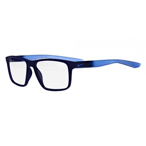 NIKE 5002 | SKU: SHS-RGNI500201051