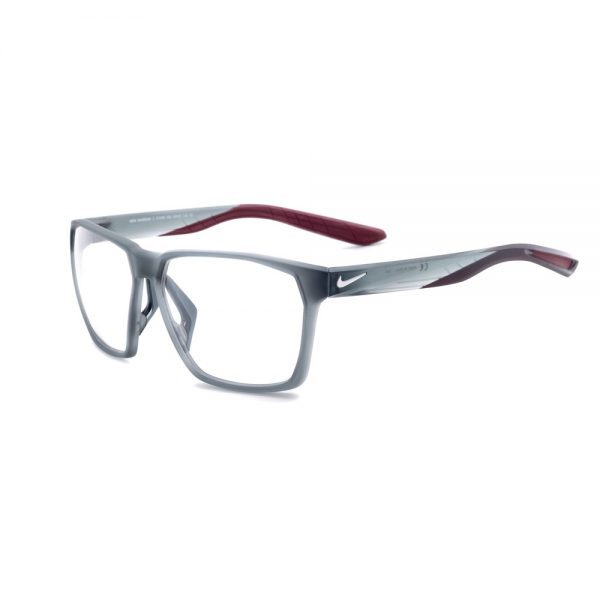 NIKE MAVERICK | SKU: SHS-RGNIEV1096065