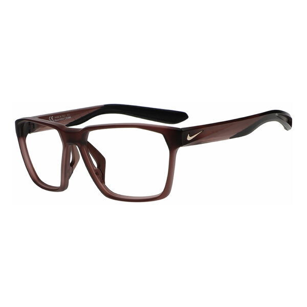 NIKE MAVERICK | SKU: SHS-RGNIEV1096065