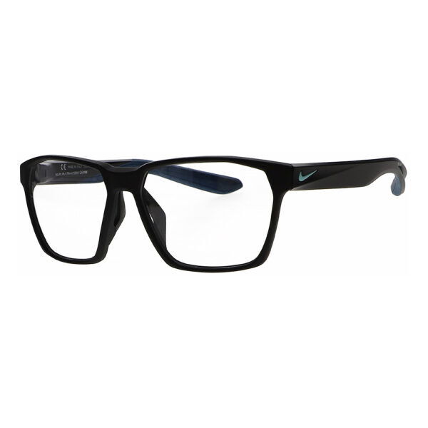 NIKE MAVERICK | SKU: SHS-RGNIEV1096065