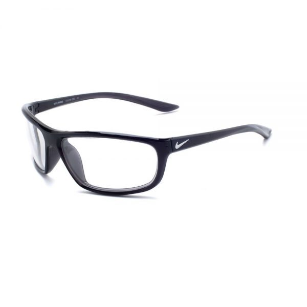 NIKE RABID 22 | SKU: SHS-RGNIDV2152010