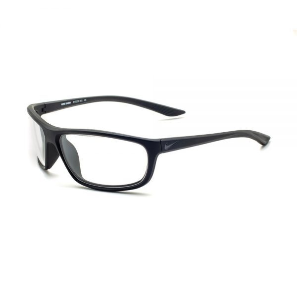 NIKE RABID 22 | SKU: SHS-RGNIDV2152010