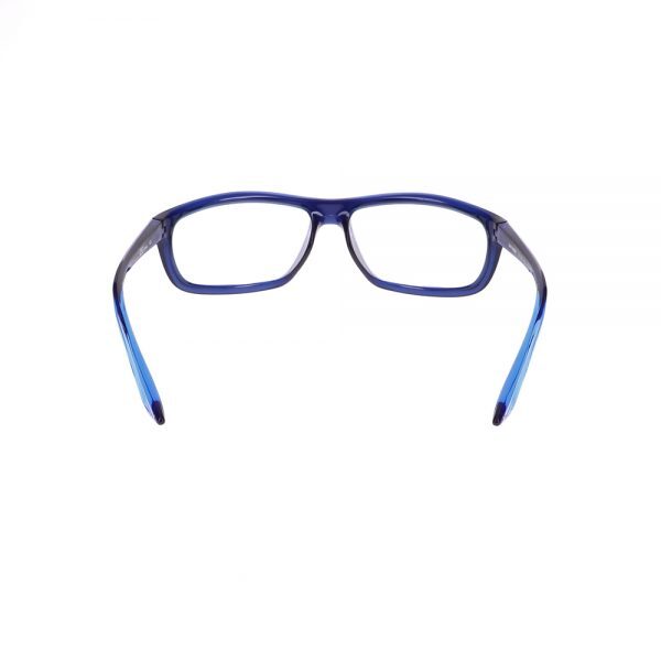 NIKE RABID 22 | SKU: SHS-RGNIDV2152010