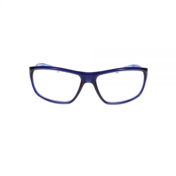 NIKE RABID 22 | SKU: SHS-RGNIDV2152010